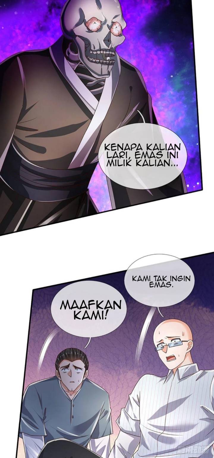 Halaman 27