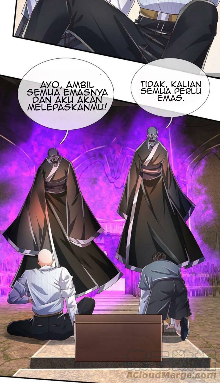 Halaman 28
