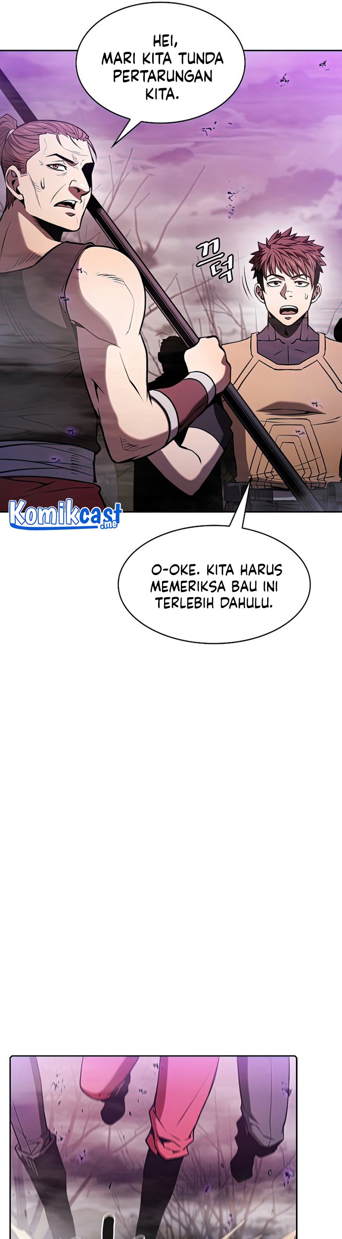 Halaman 109