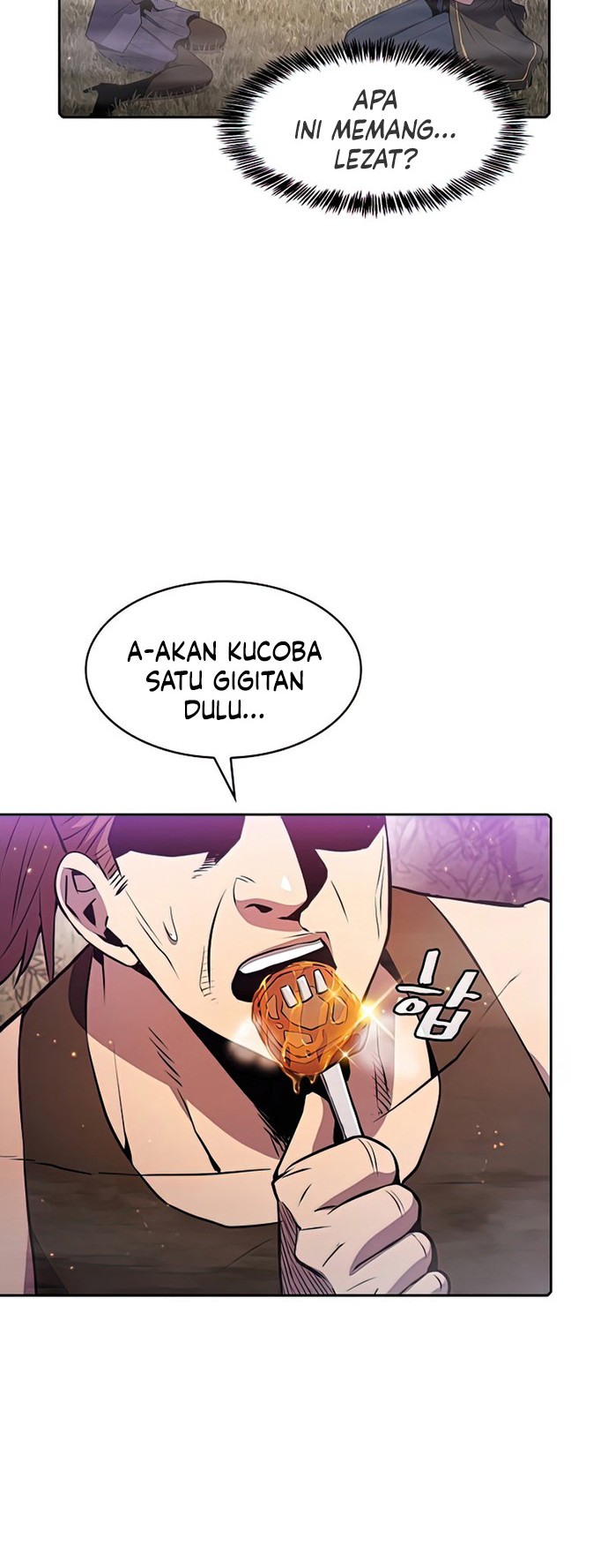 Halaman 114