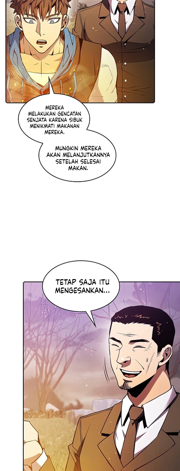 Halaman 118