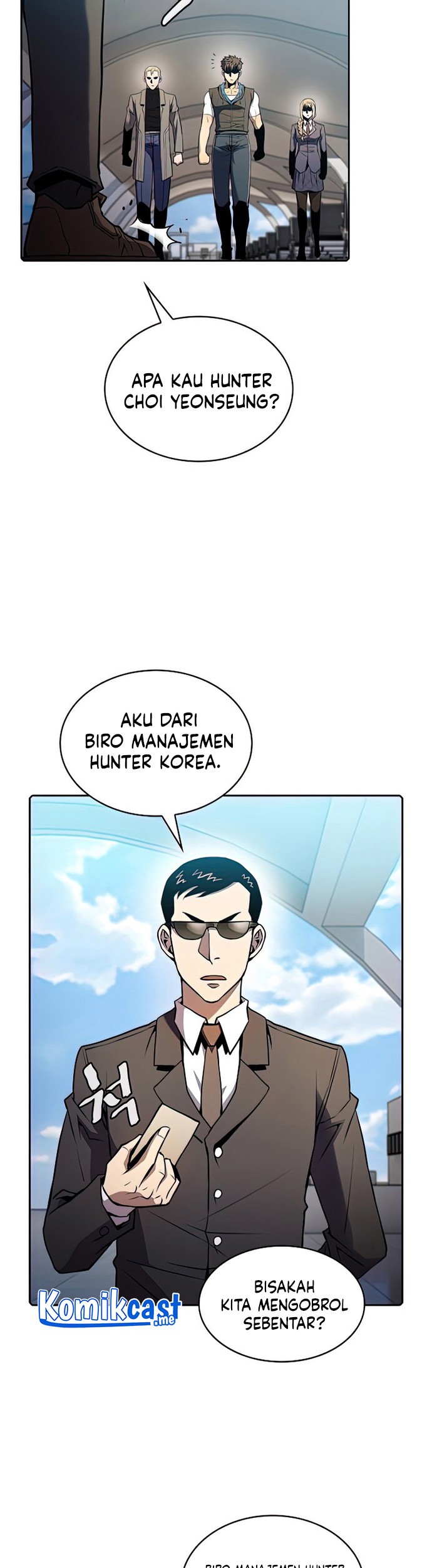 Halaman 123