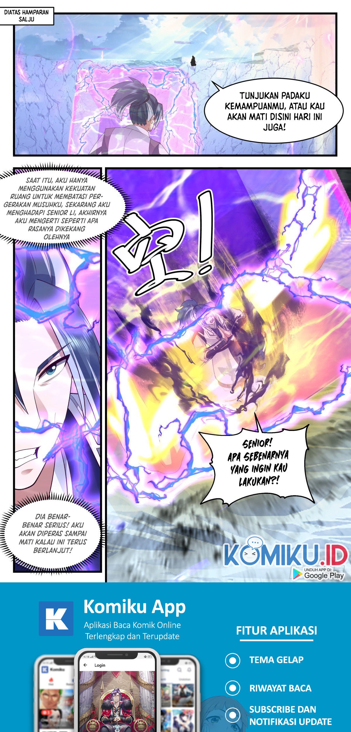 Halaman 33