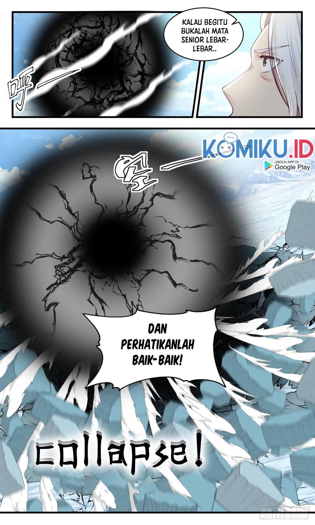 Halaman 39