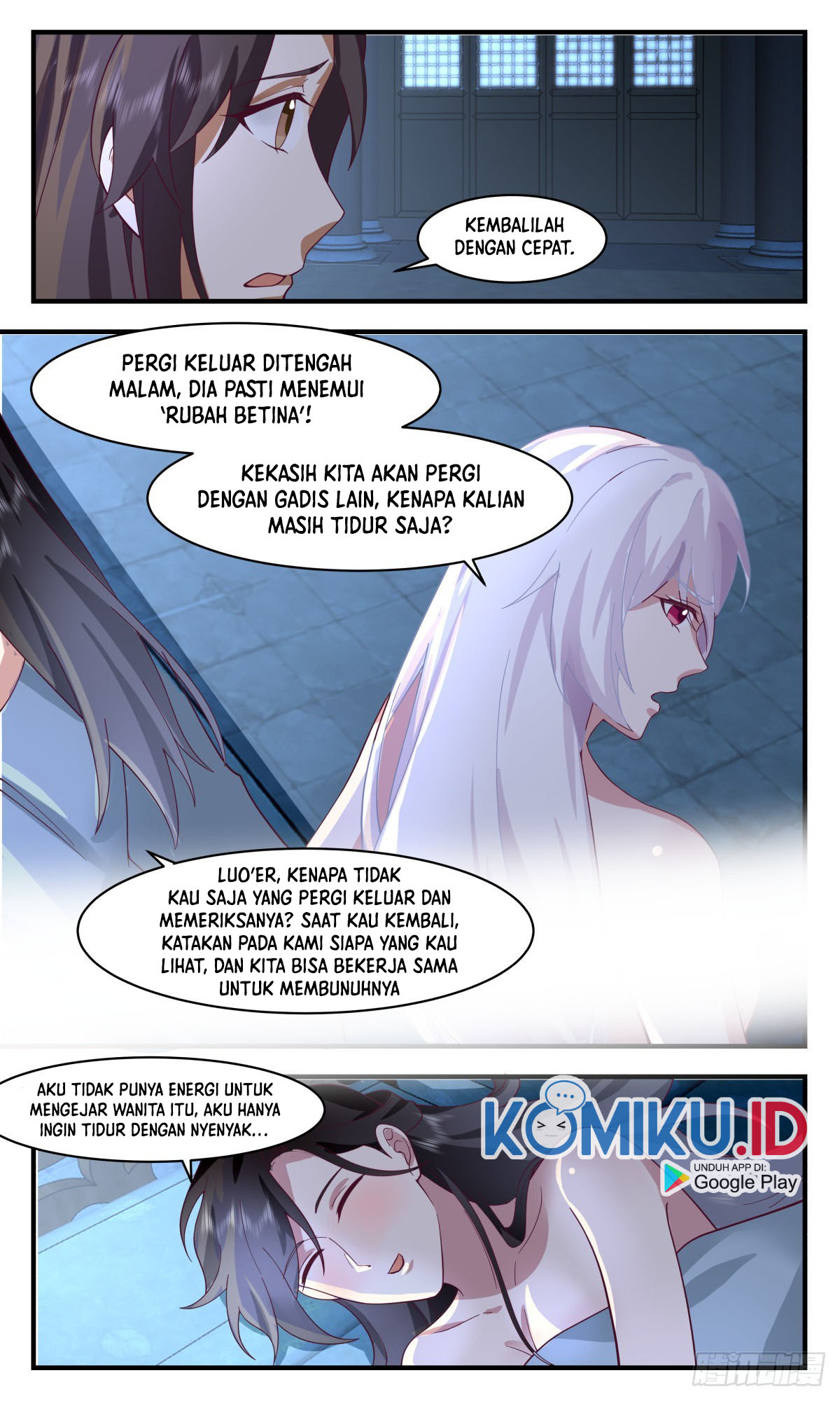 Halaman 8