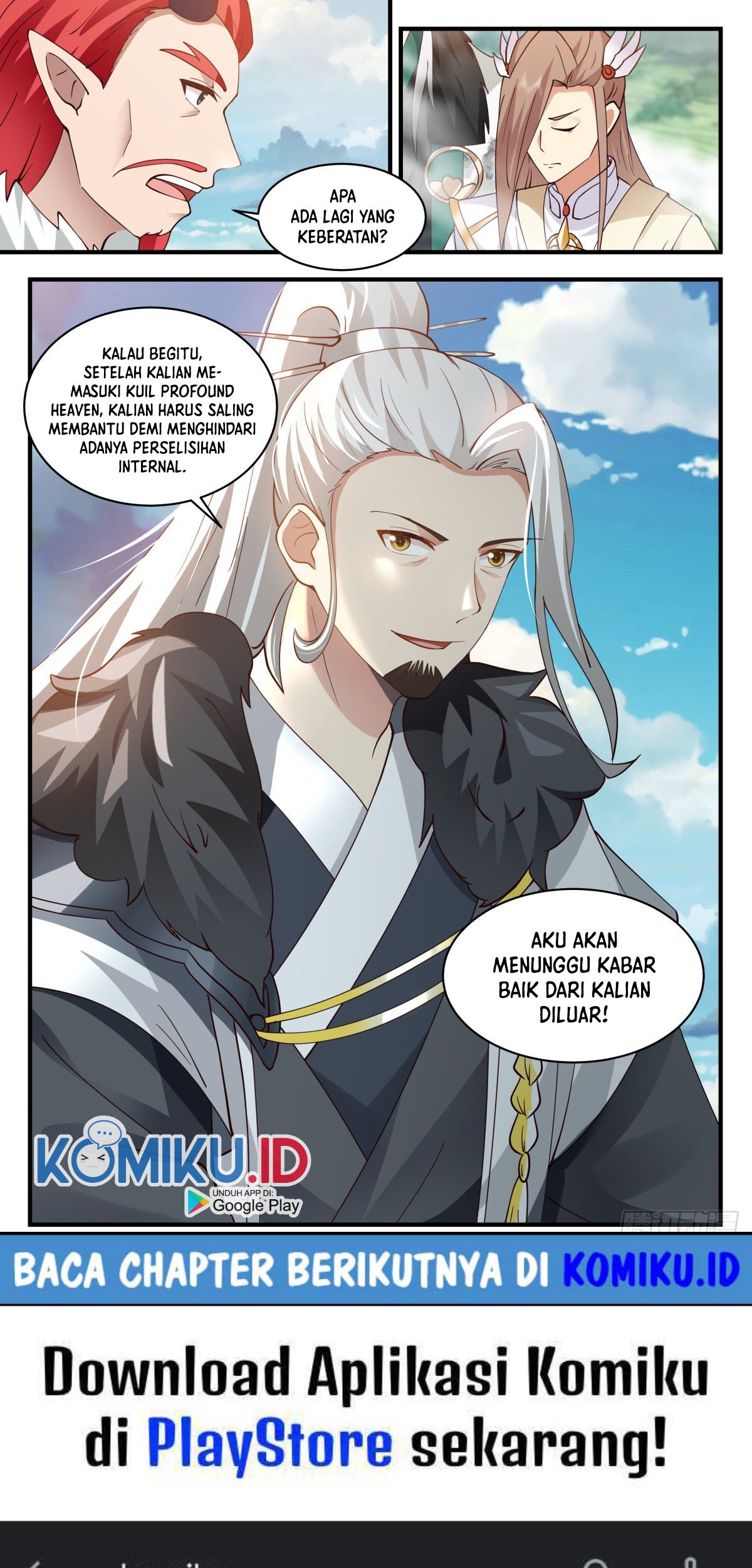 Halaman 60