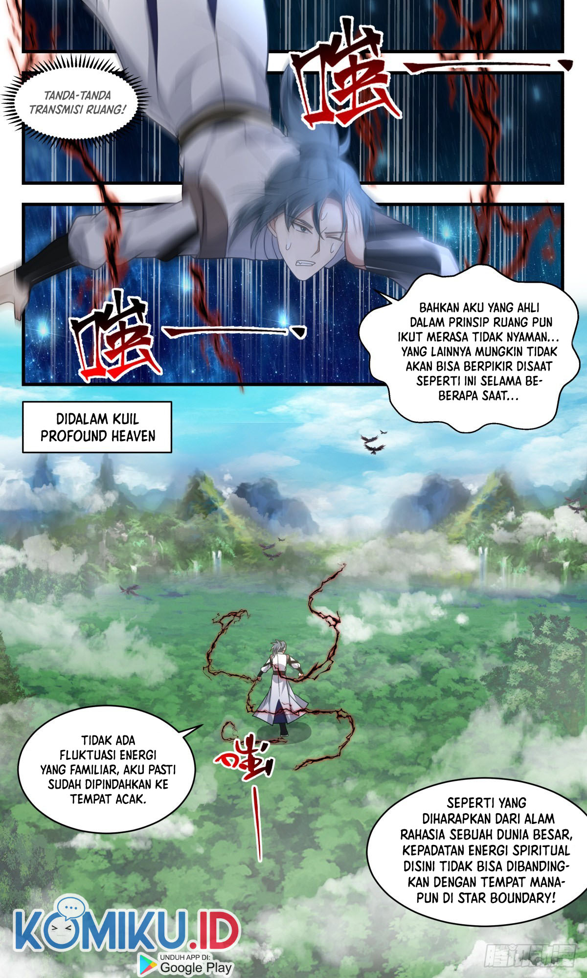 Halaman 13