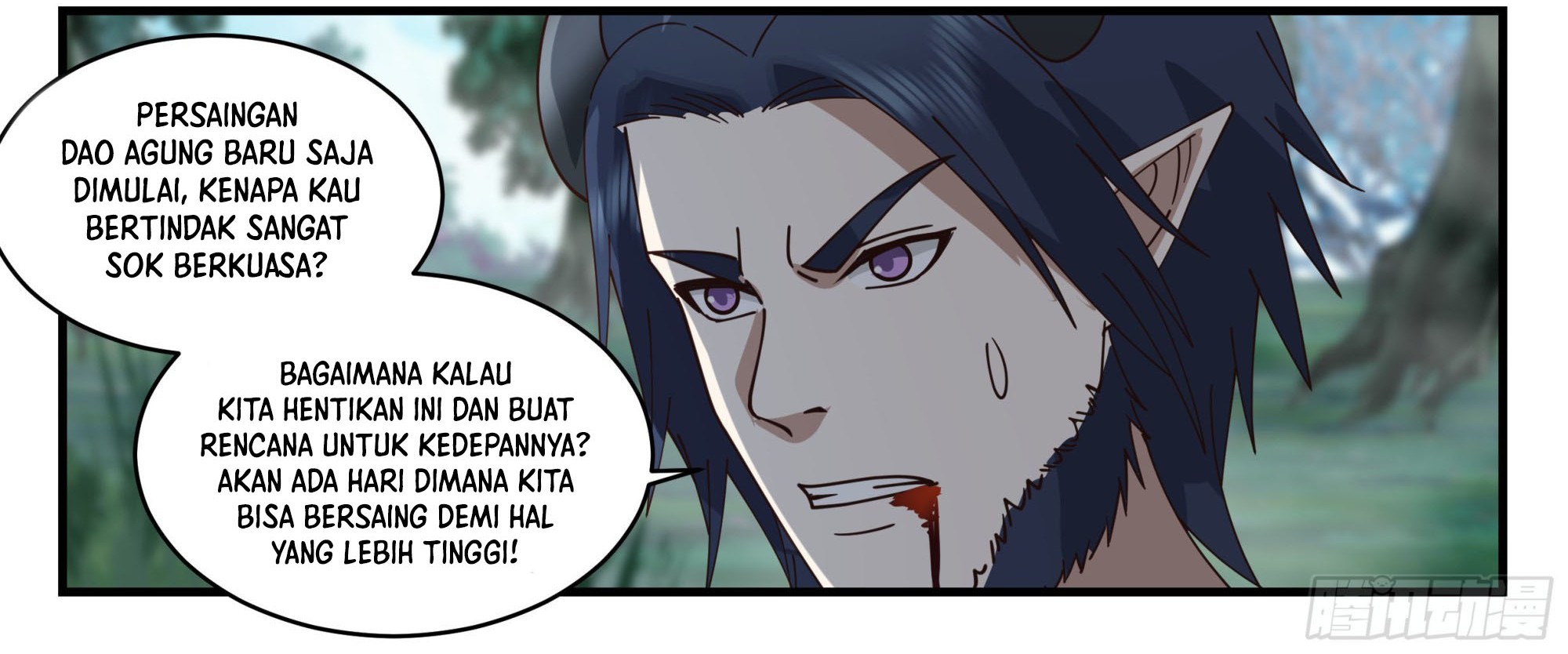 Halaman 53