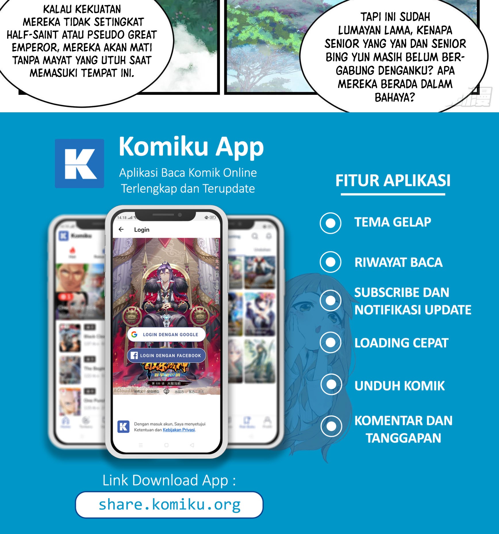Halaman 35
