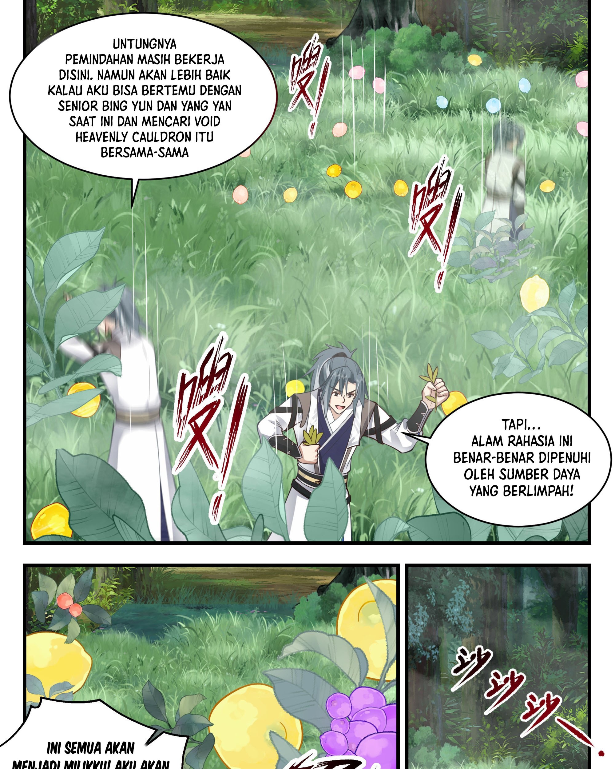 Halaman 38