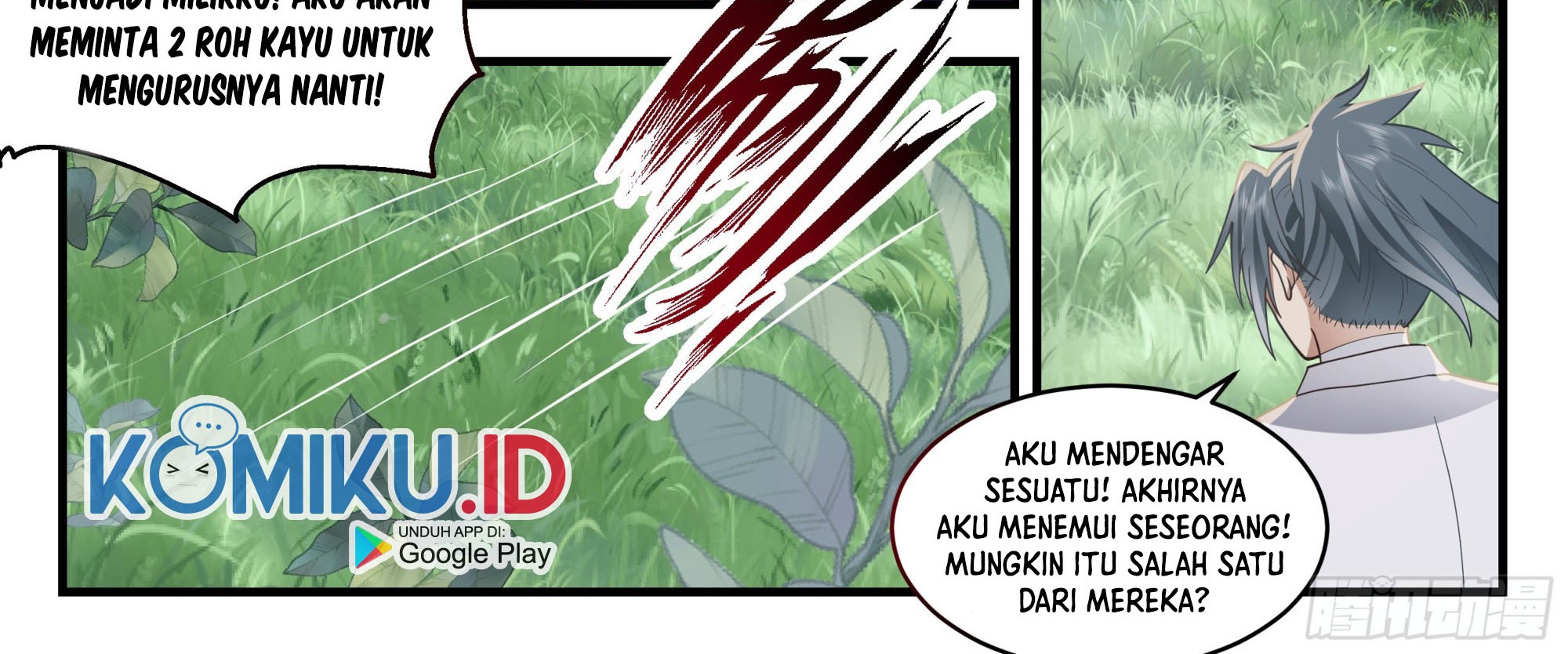 Halaman 39