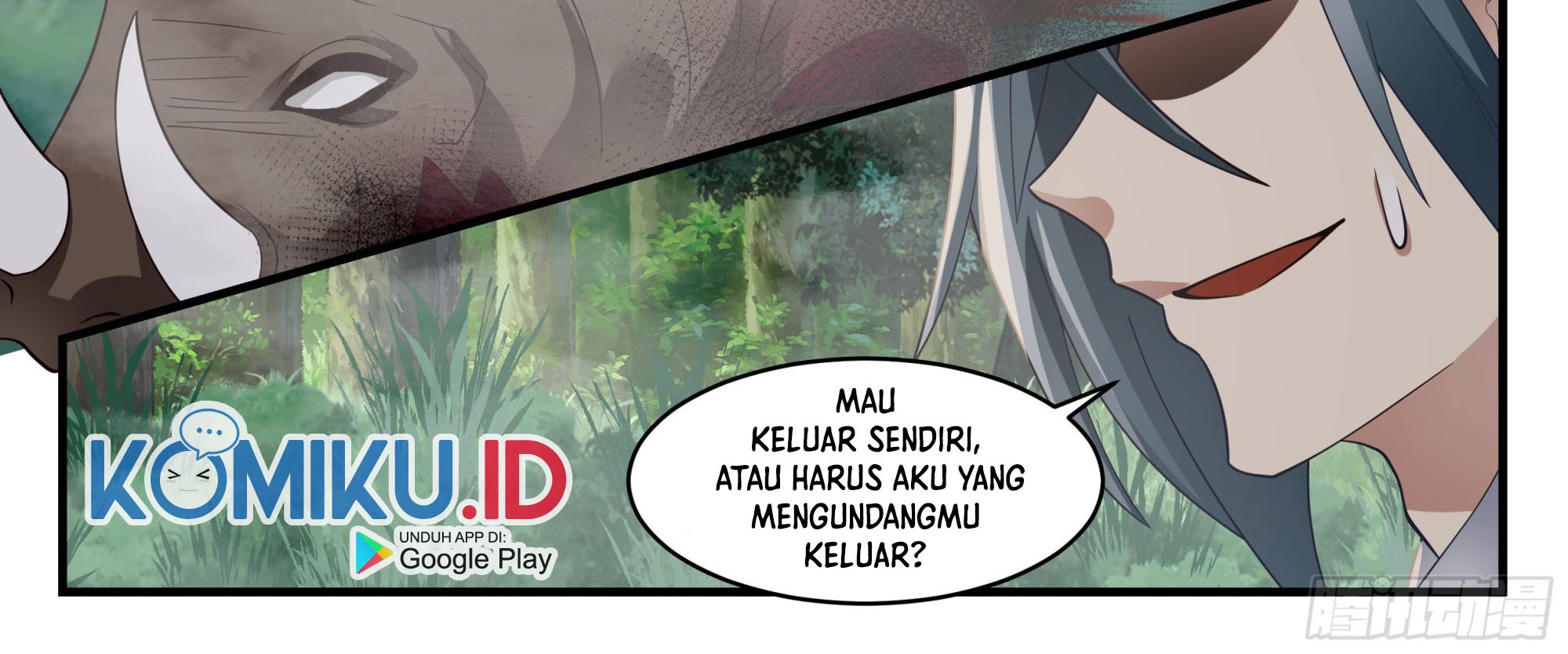 Halaman 41