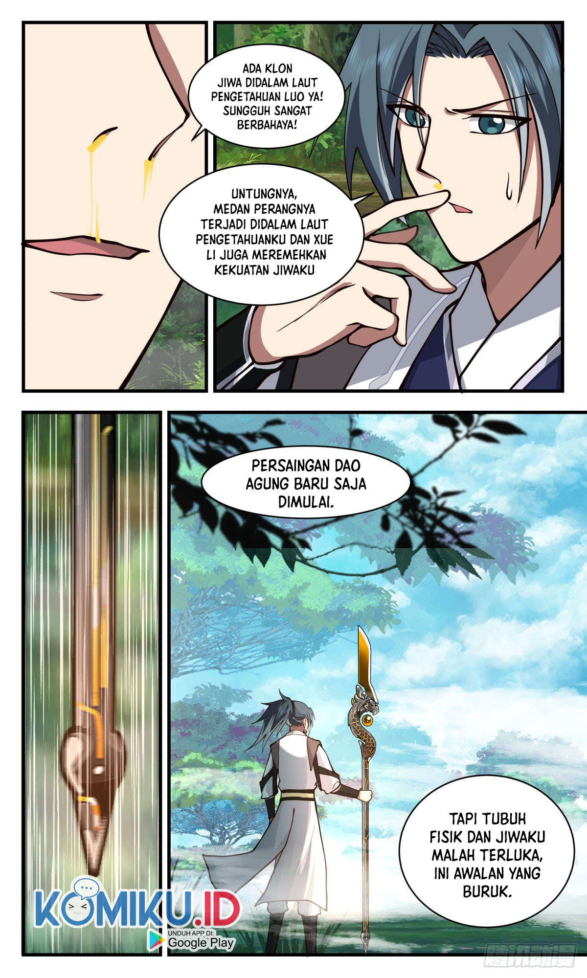 Halaman 10