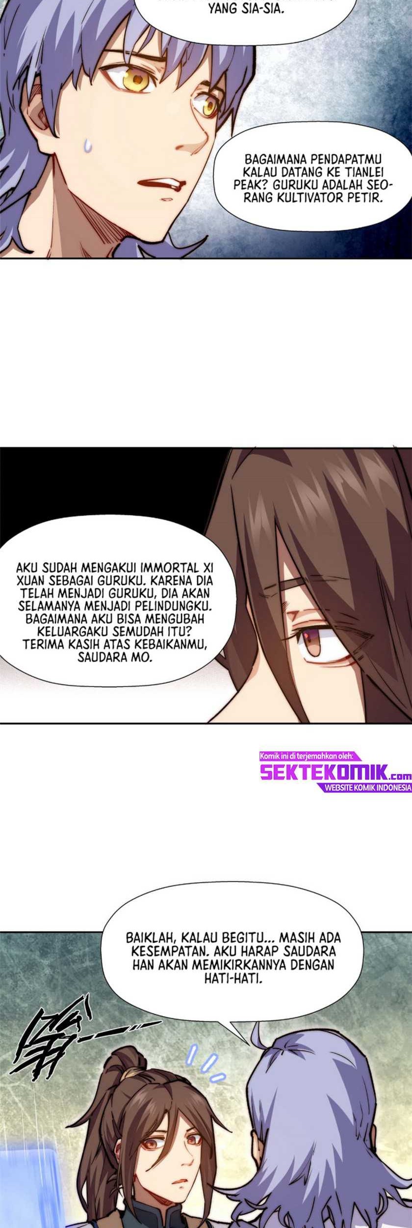 Halaman 69