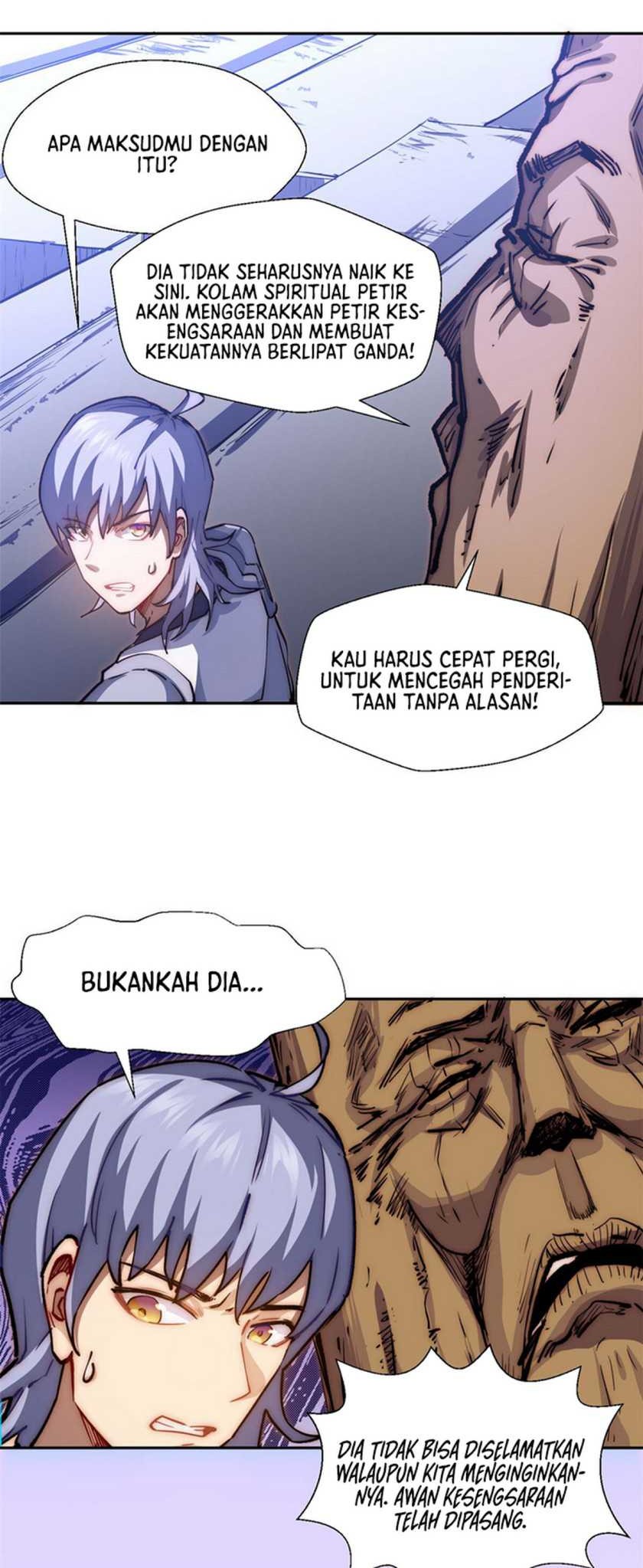 Halaman 58