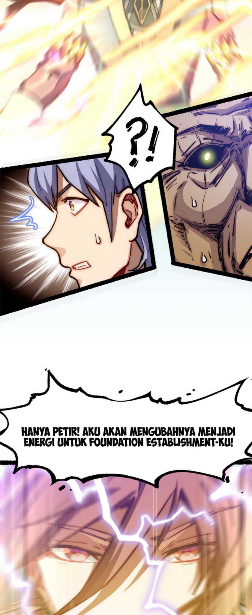 Halaman 61