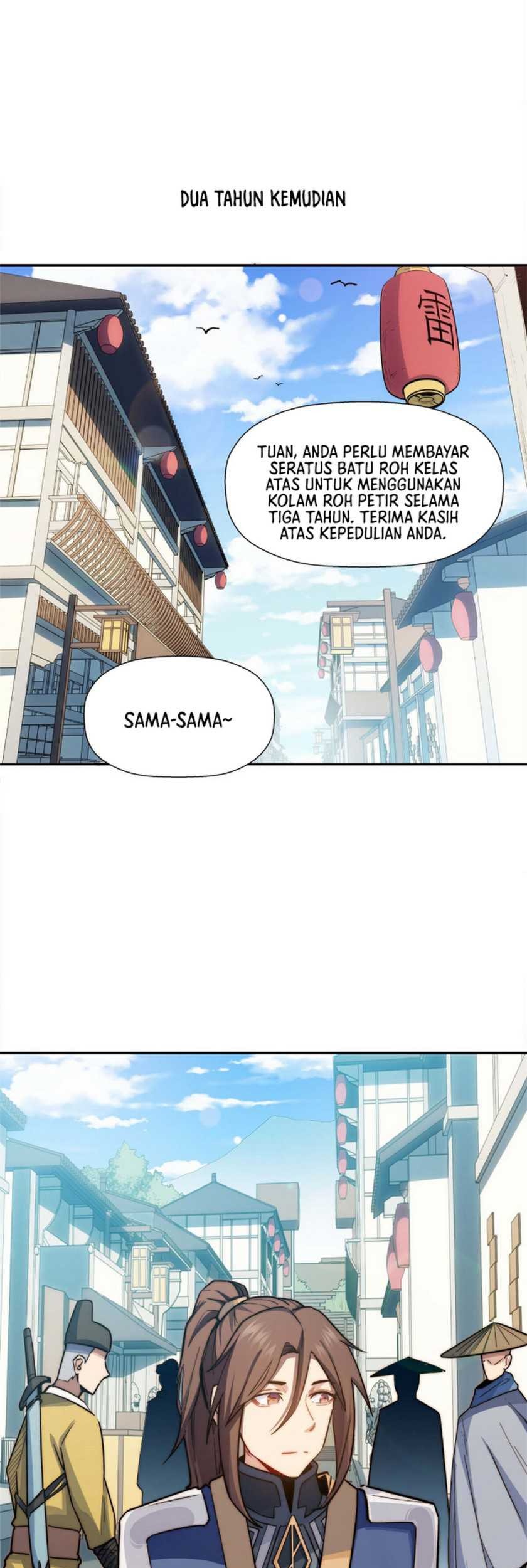 Halaman 65