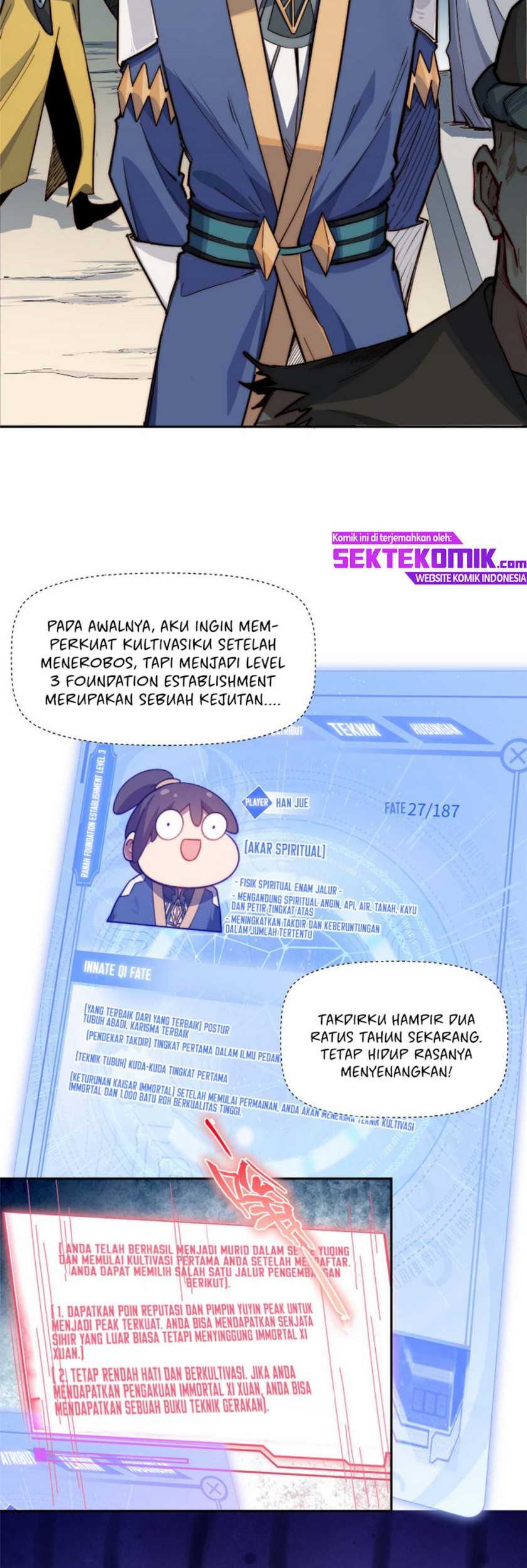 Halaman 66