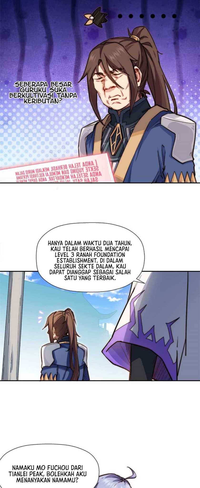 Halaman 67