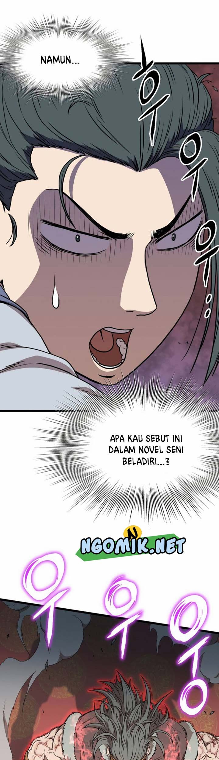 Halaman 28