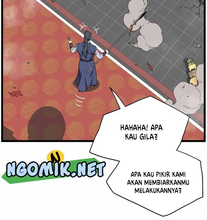 Halaman 48