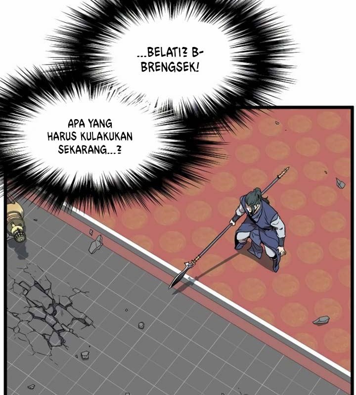 Halaman 51