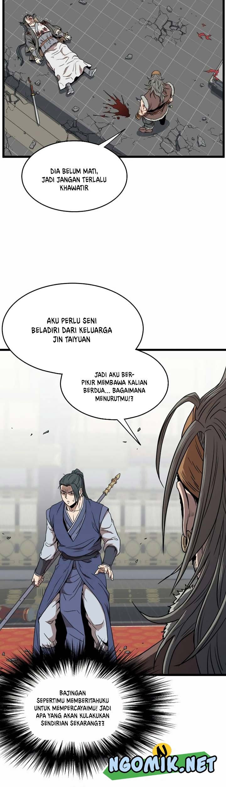 Halaman 52