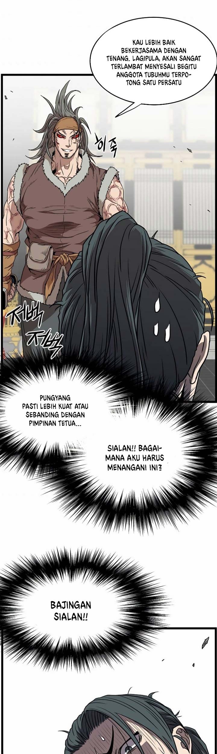 Halaman 53