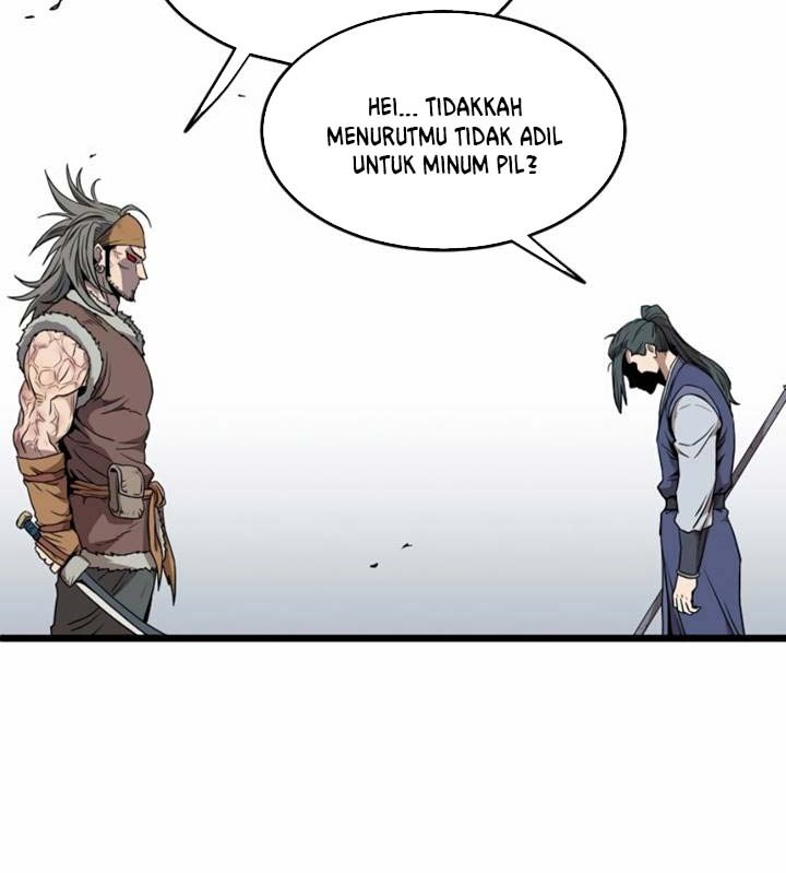 Halaman 57