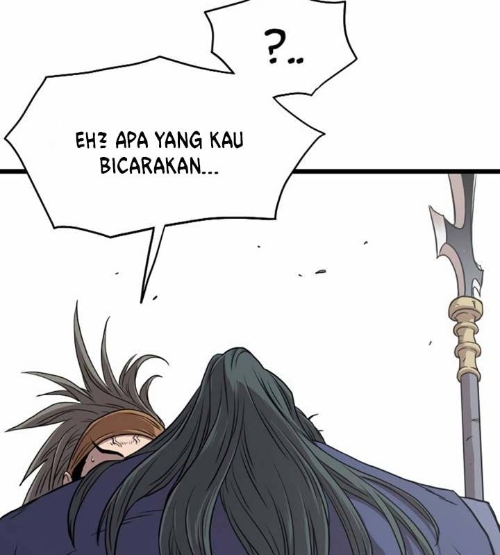 Halaman 60