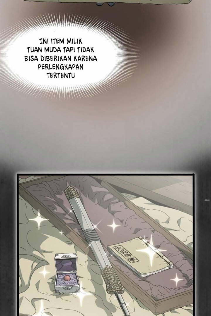 Halaman 62