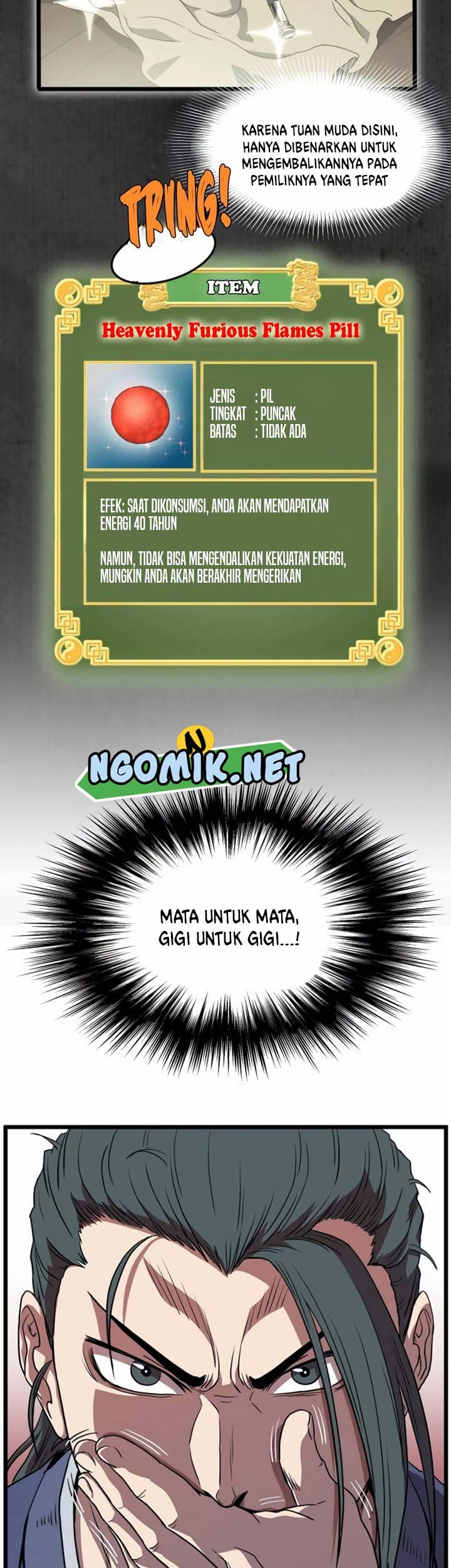 Halaman 63