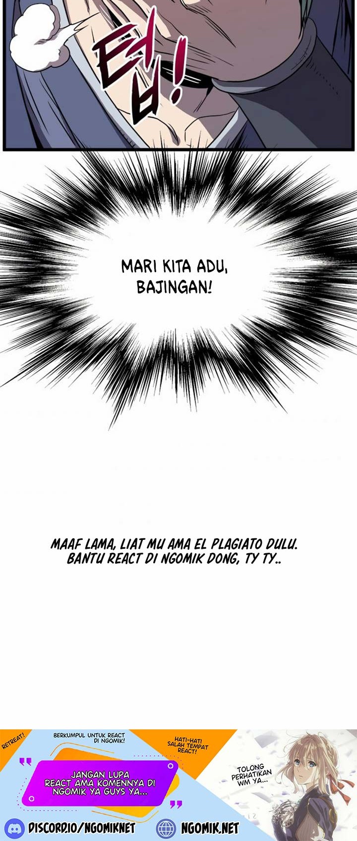 Halaman 64