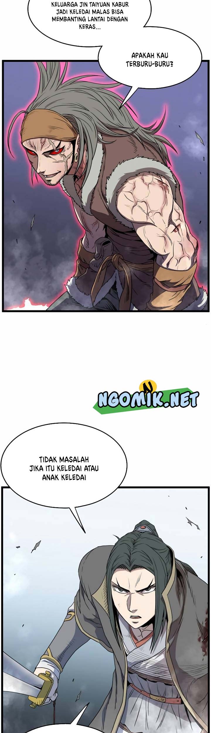 Halaman 18