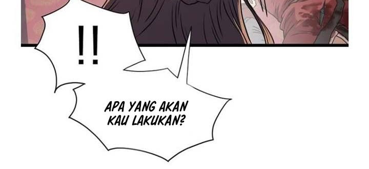 Halaman 234