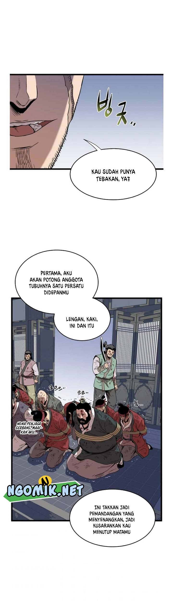 Halaman 235
