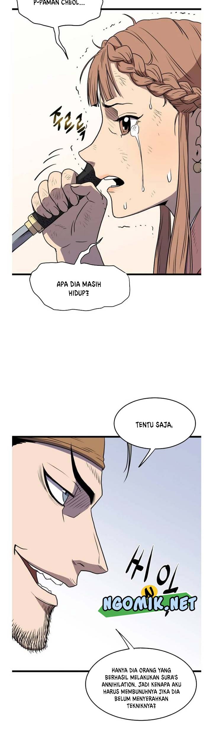 Halaman 239