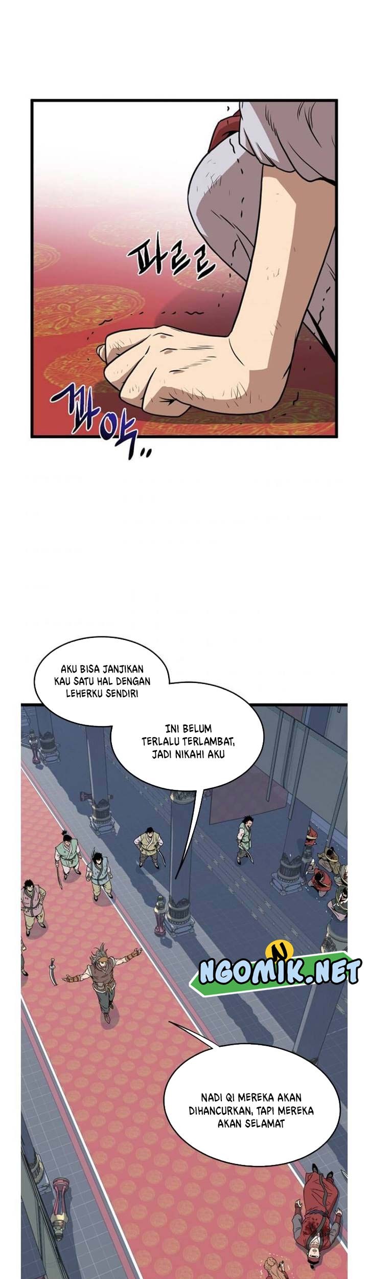 Halaman 241