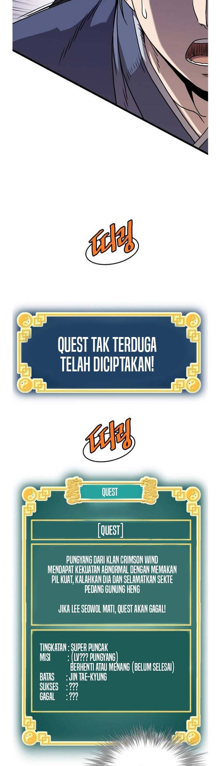 Halaman 270