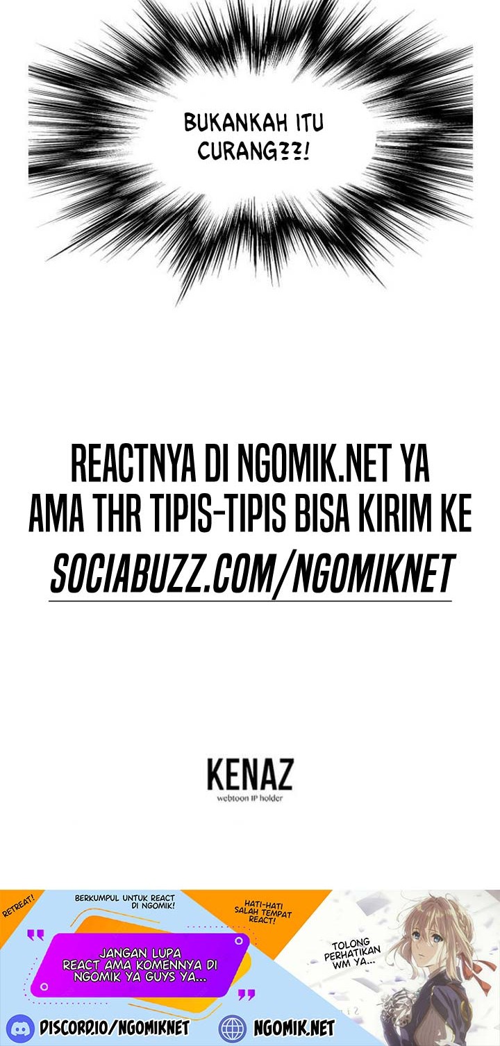 Halaman 273