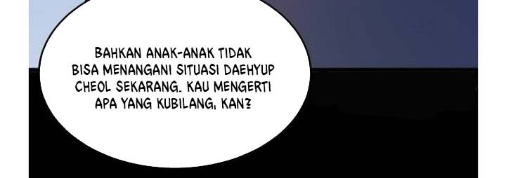 Halaman 214