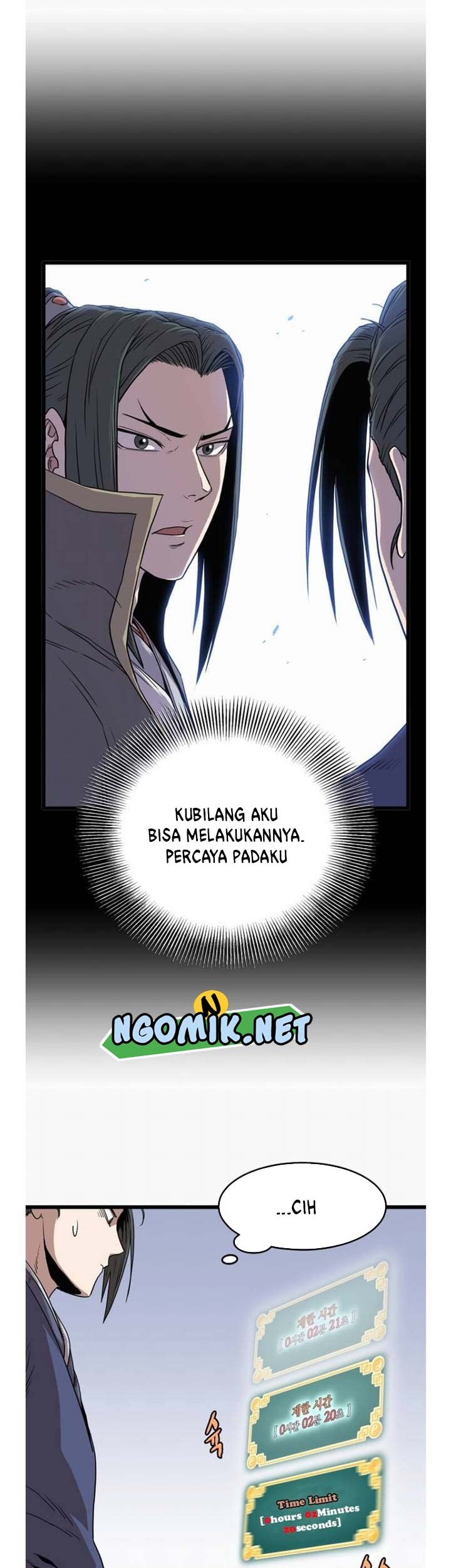 Halaman 218