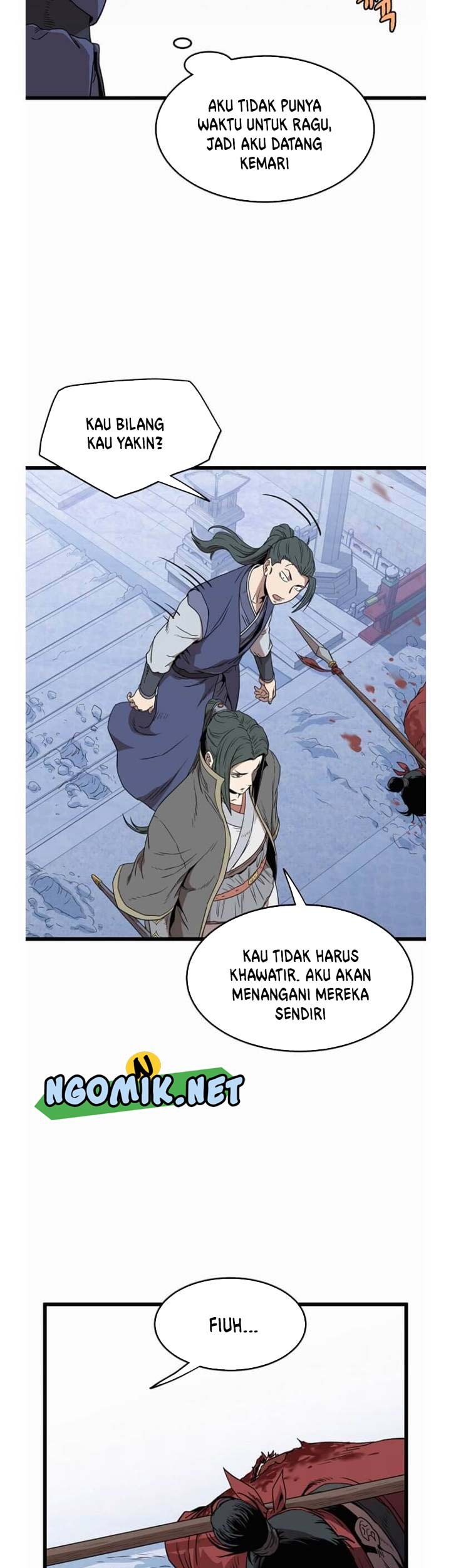 Halaman 220