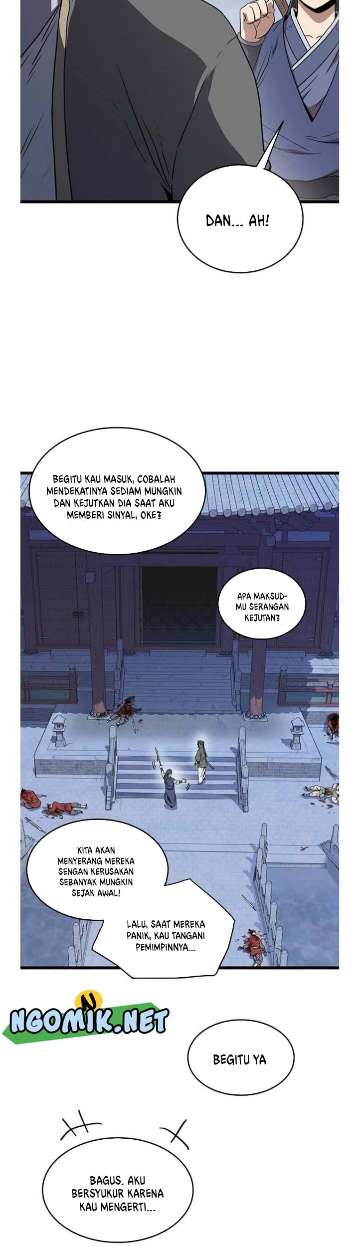 Halaman 224