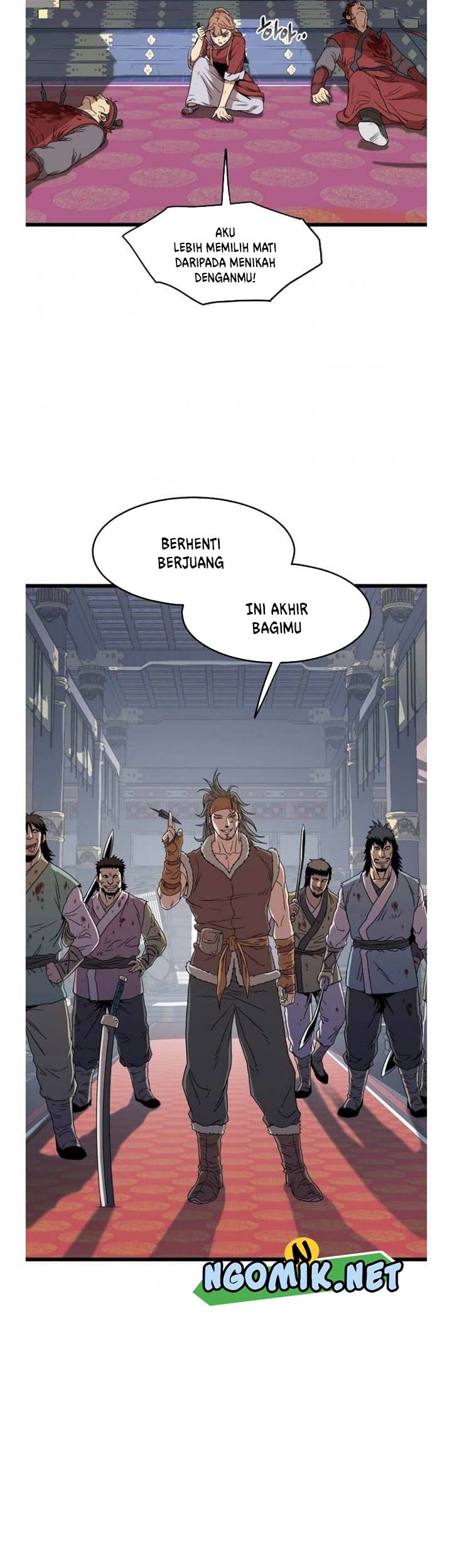 Halaman 230
