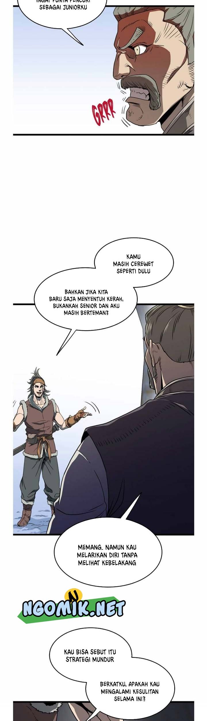 Halaman 96