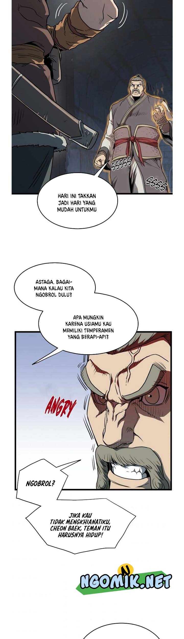 Halaman 98