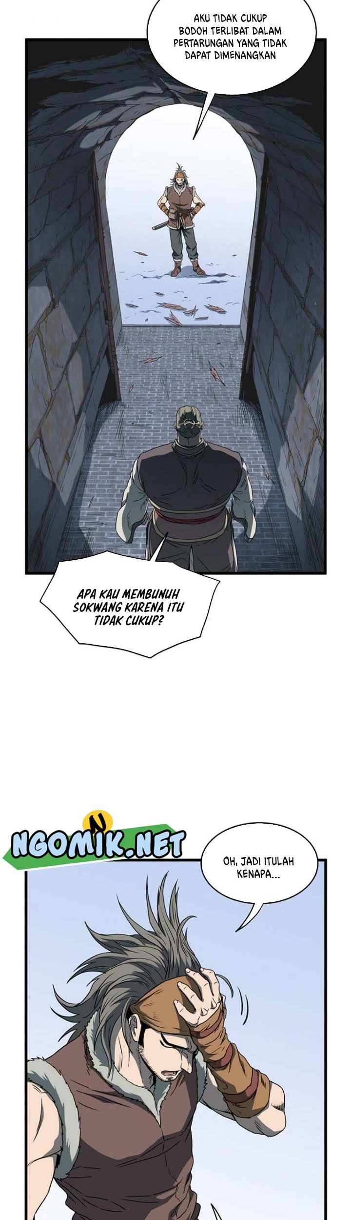 Halaman 99