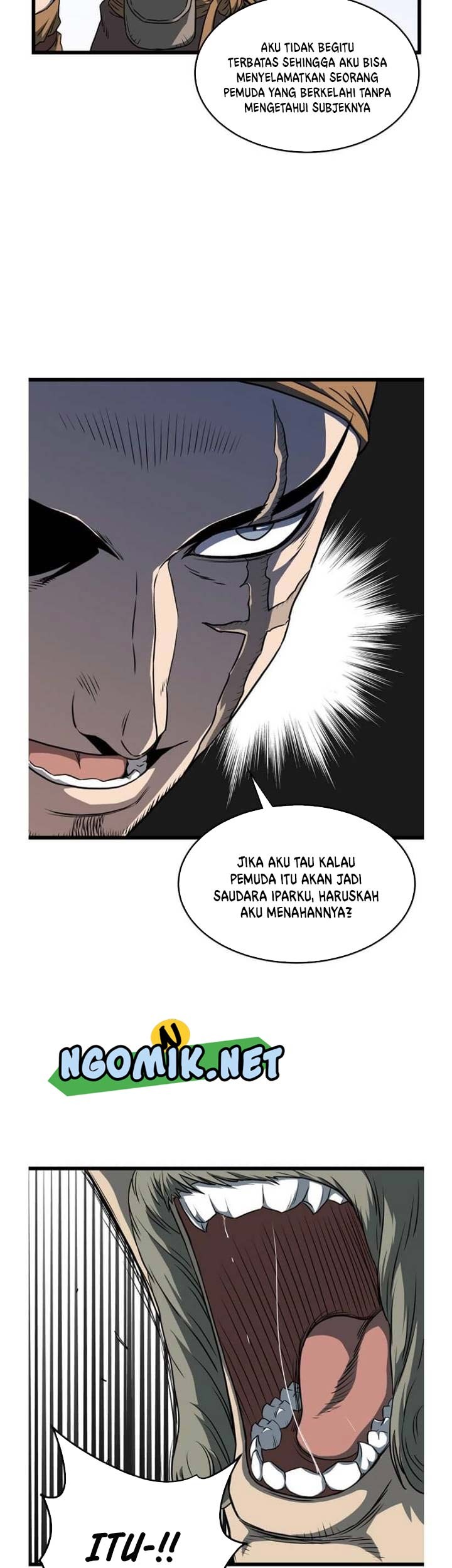 Halaman 101