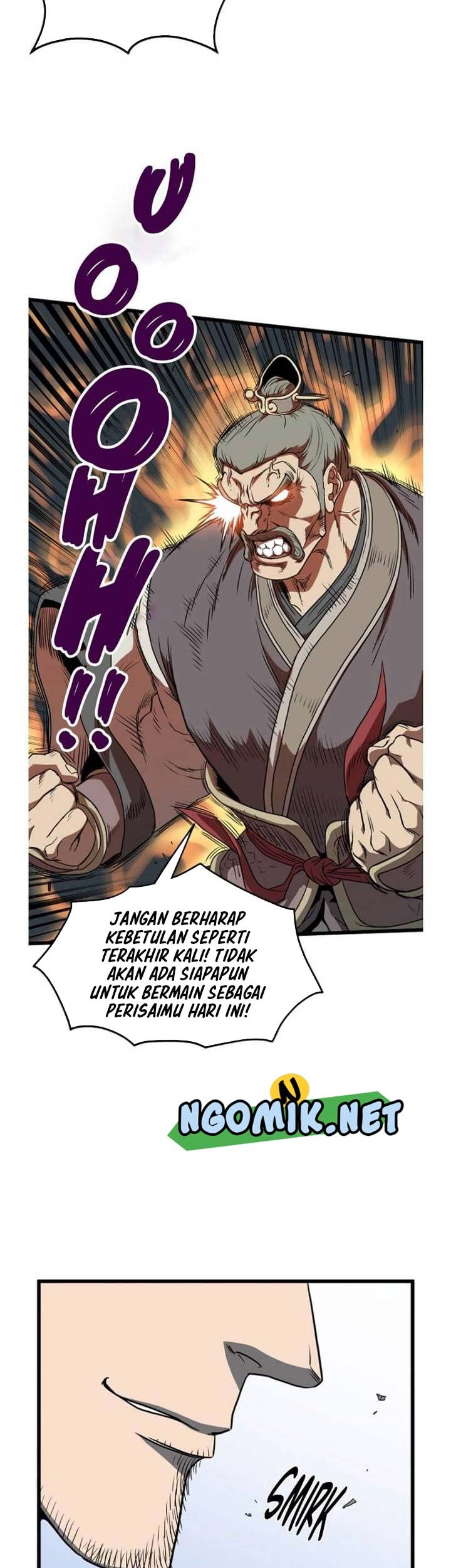Halaman 102